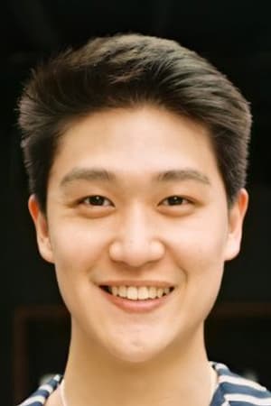 Photo Chitsanupong Sakunnanthiphat
