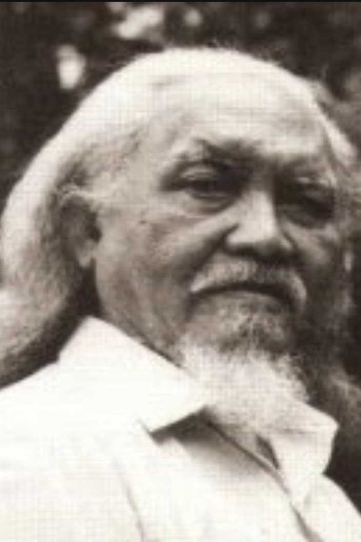 Photo D. Djajakusuma