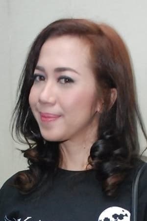 Photo Dewi Amanda