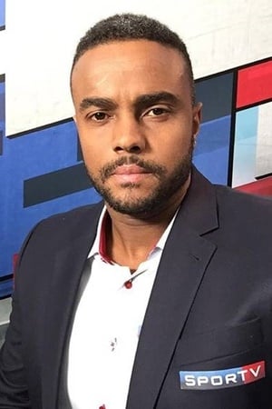 Photo Jorge de Sá