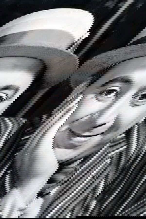 Photo Osvaldo Terranova