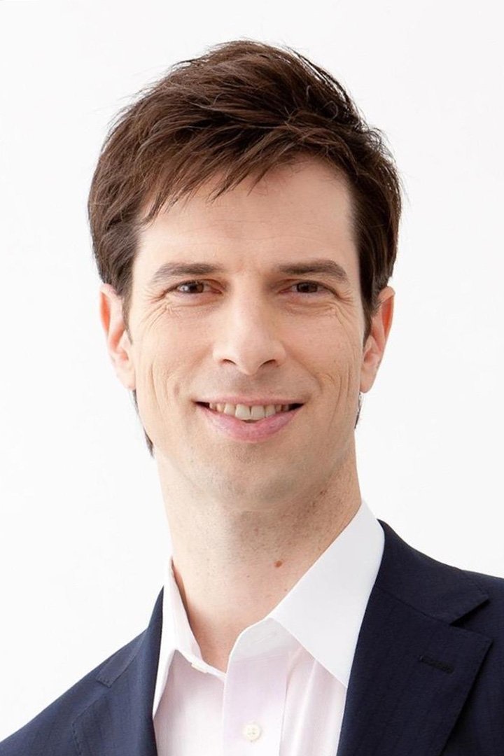 Photo Patrick Harlan