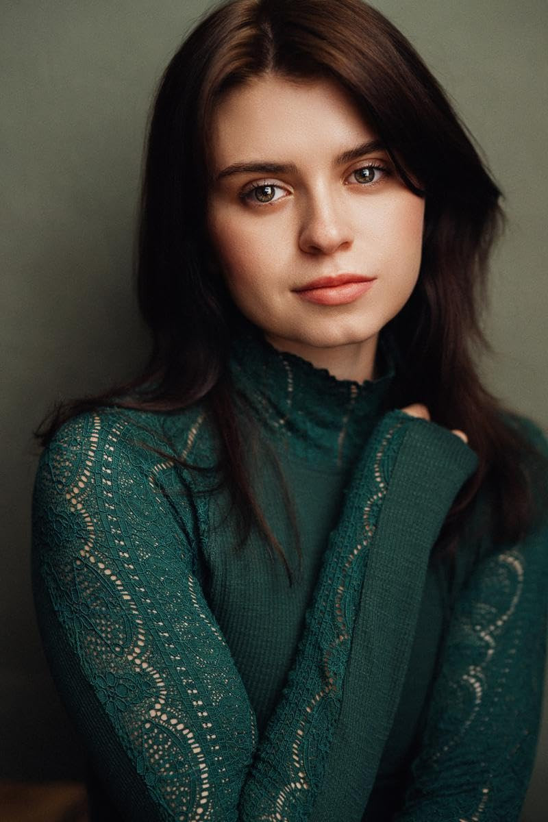 Photo Adelaide Ray Young