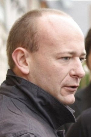 Photo David Novotný