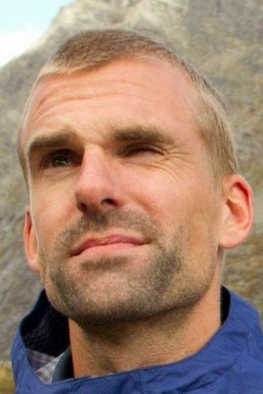 Photo Halvor Angvik