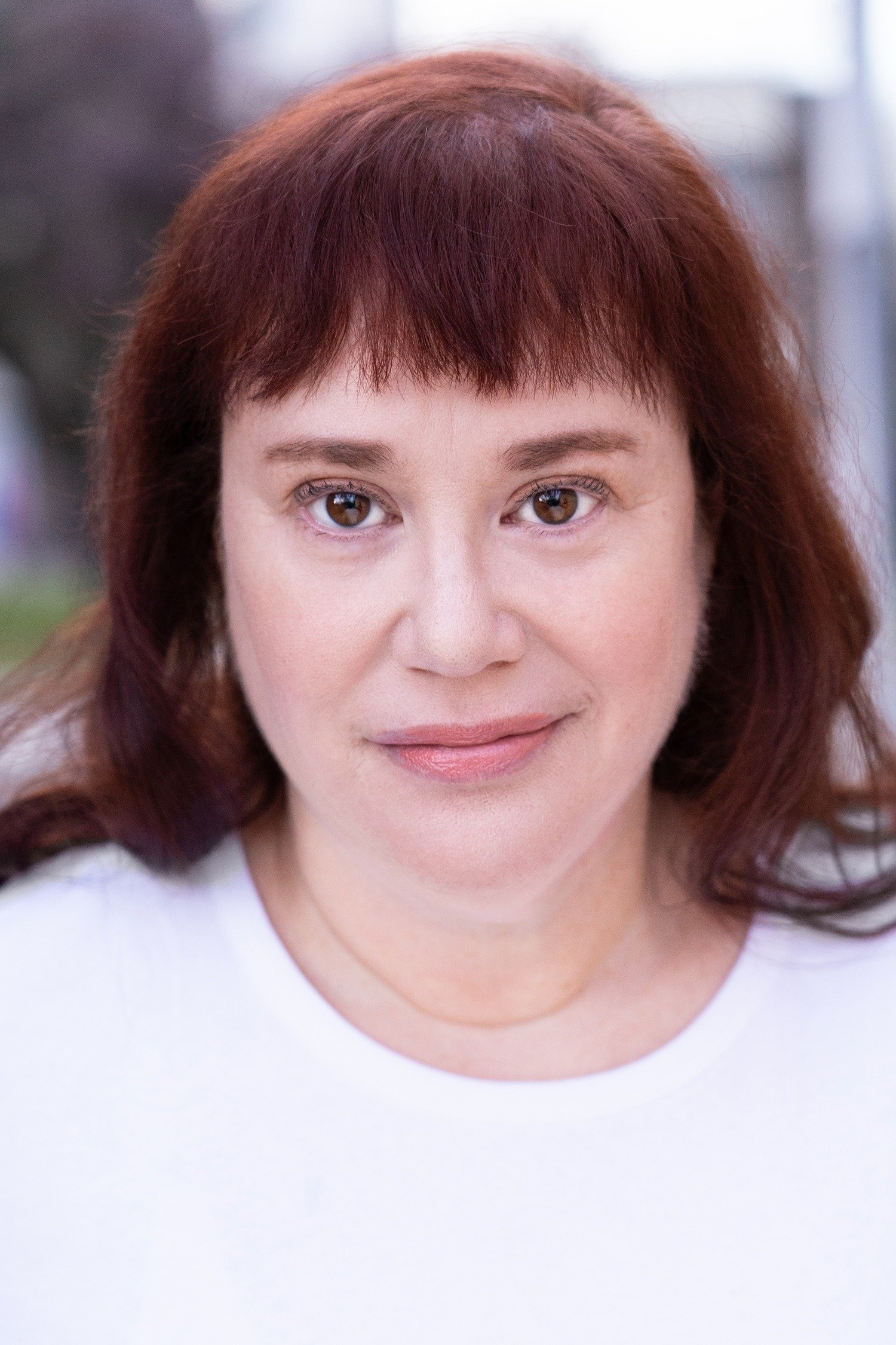Photo Laurel Kornfeld