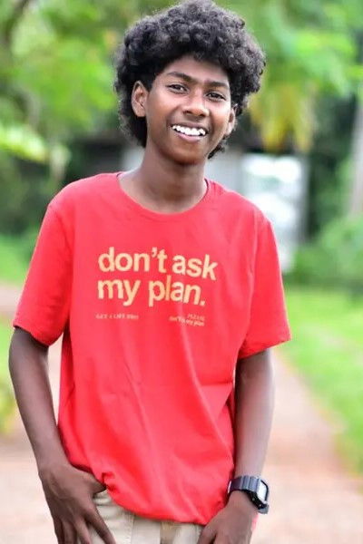 Photo Master Davinchi