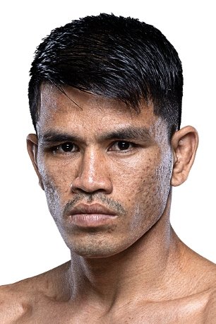 Photo Nakrob Fairtex