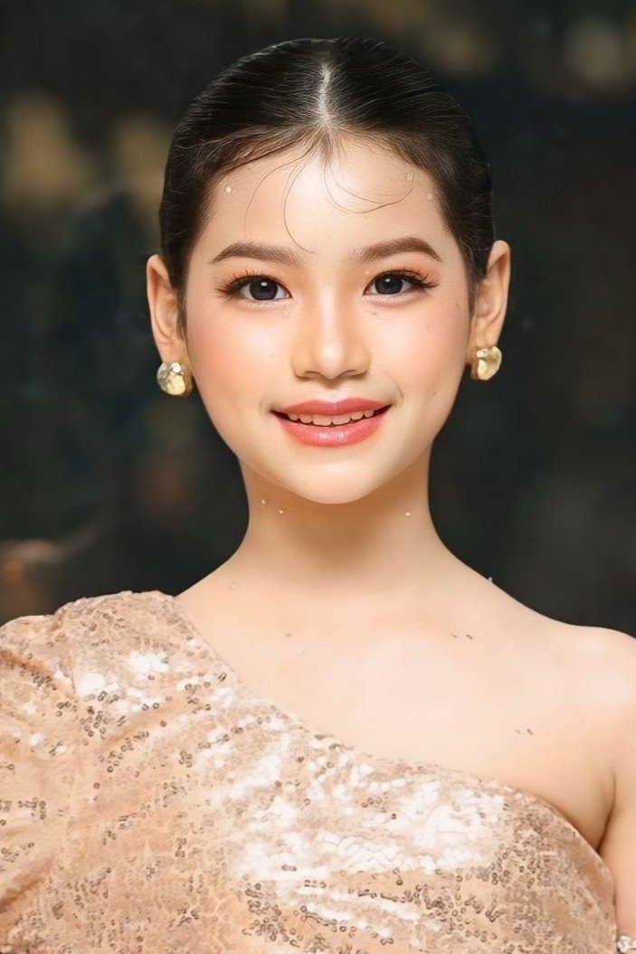 Photo Neya Aichicha