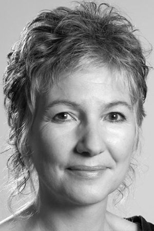 Photo Pia Frankenberg