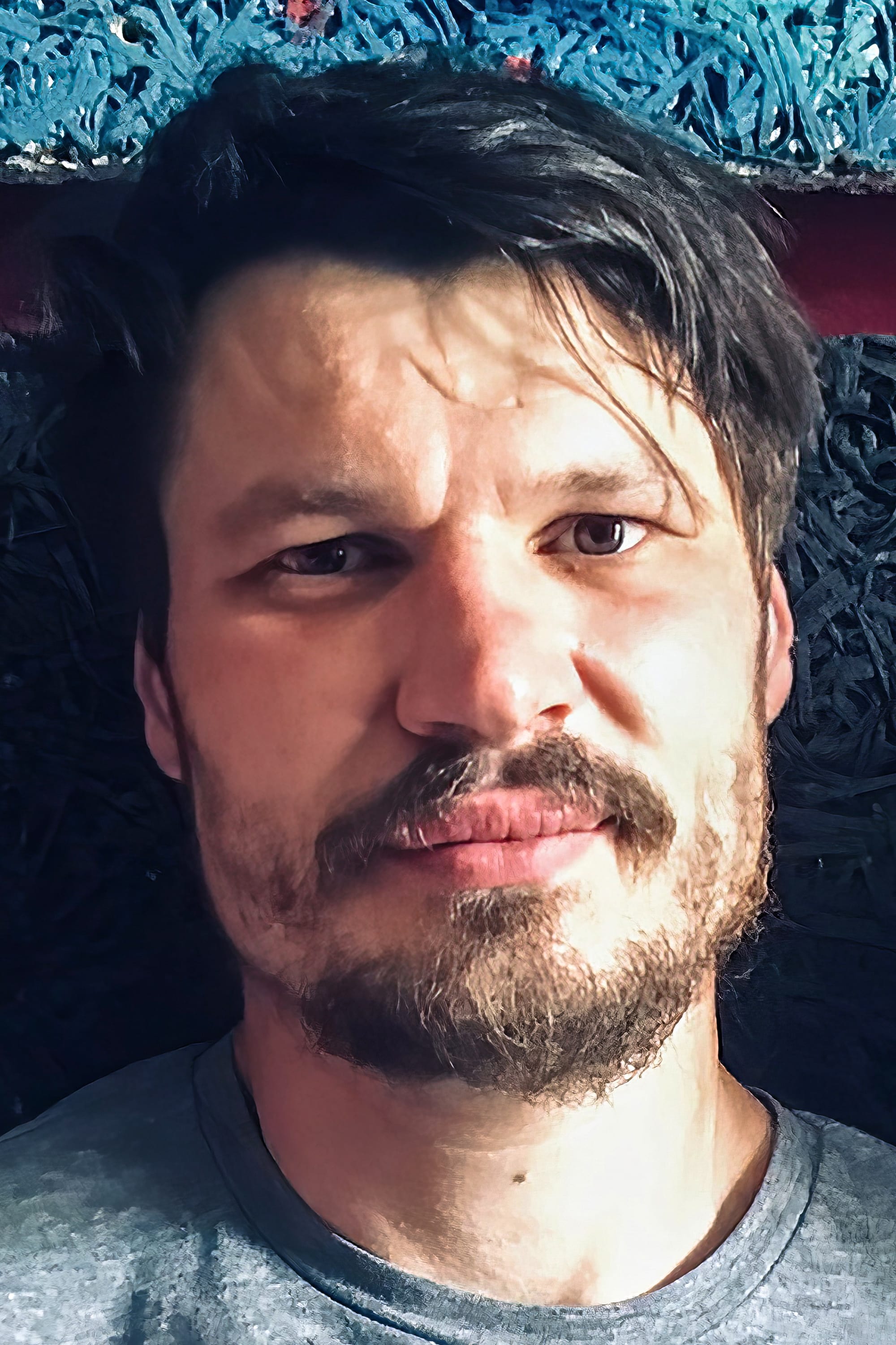 Photo Polgár Tamás