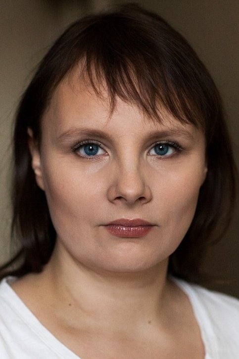 Photo Svenja Hermuth