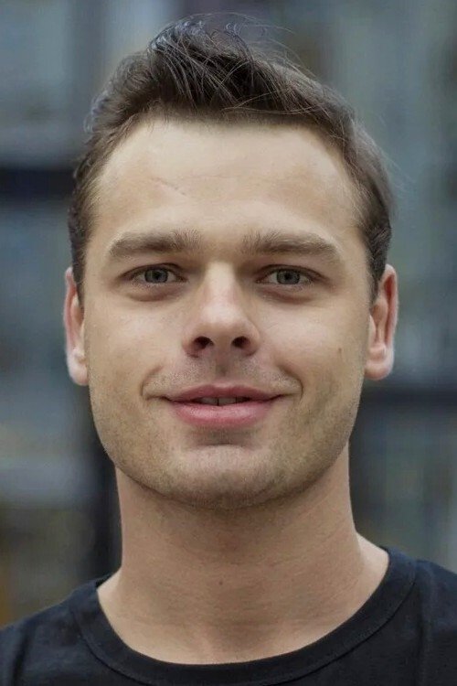 Photo Vlad Kanopka