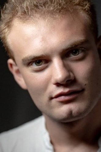 Photo Alessandro Cantalini