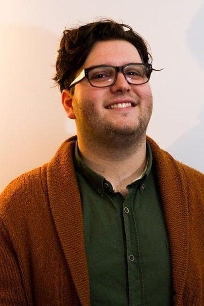 Photo Alexei Toliopoulos