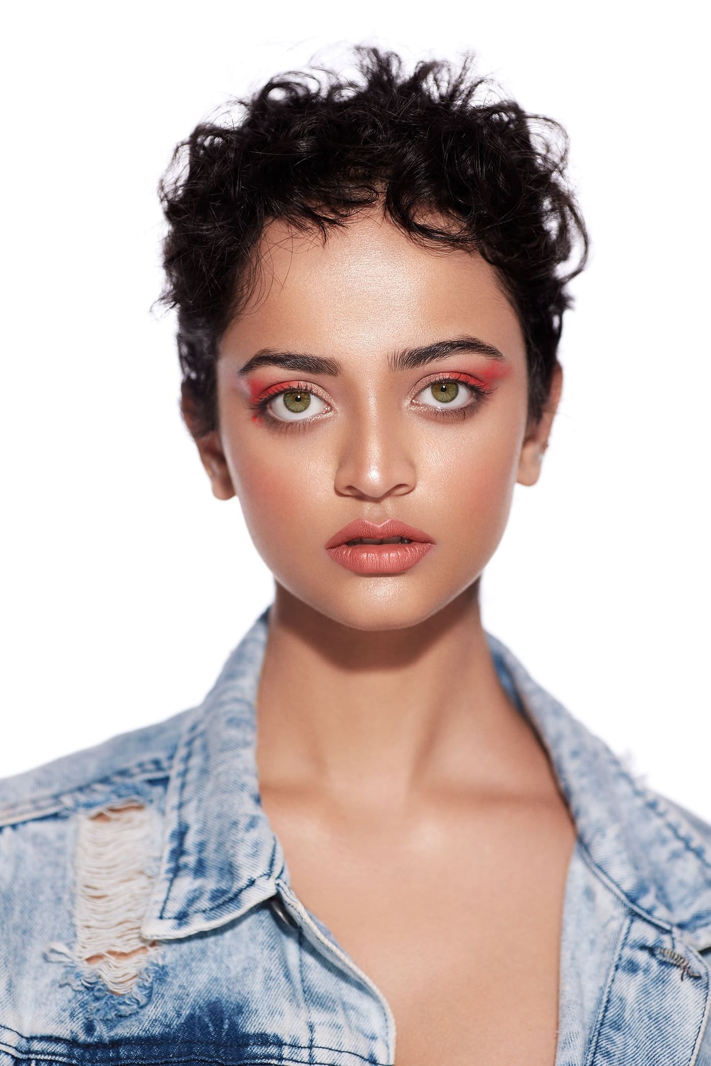 Photo Anjali Sivaraman