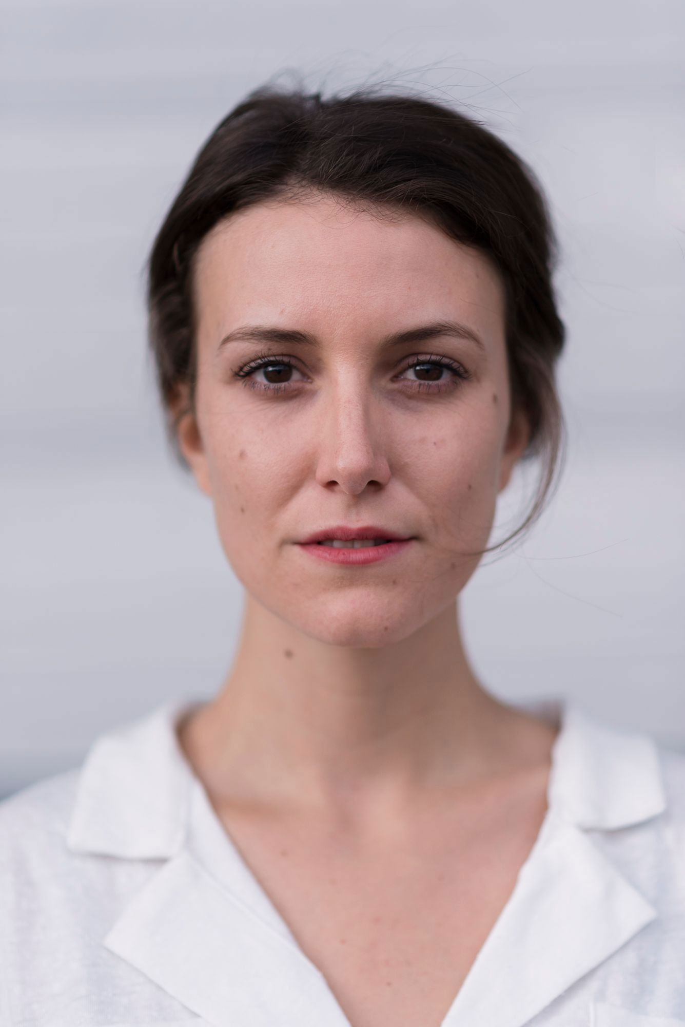 Photo Benita Martins