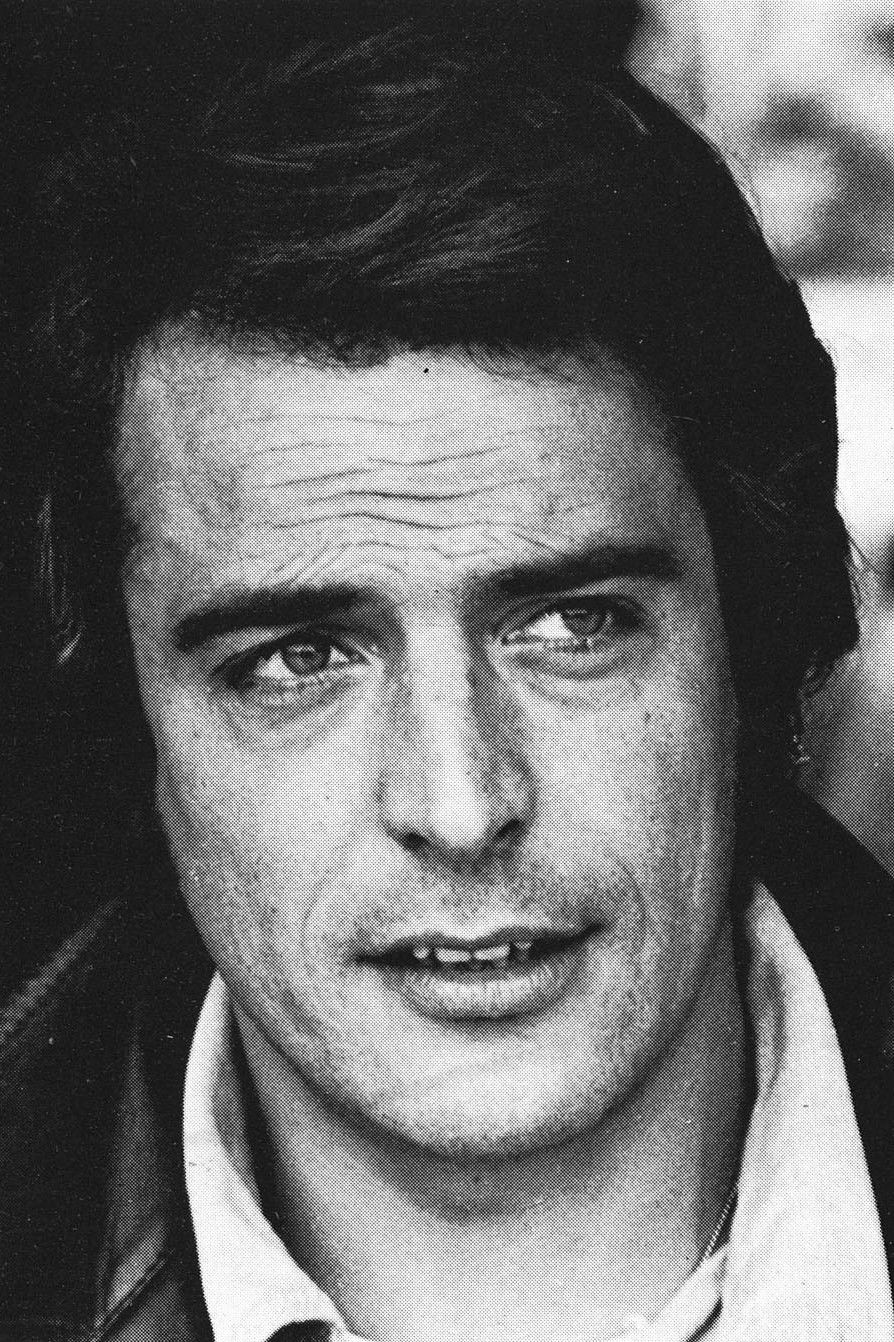 Photo Claudio Giorgi