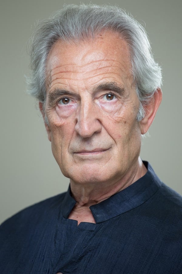 Photo Giorgos Kotanidis