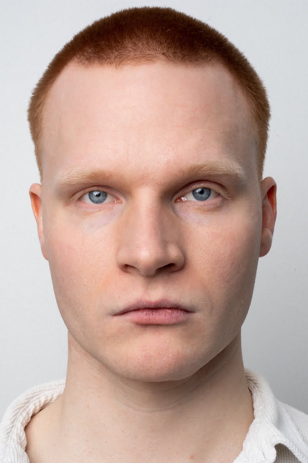 Photo Jökull Smári Jakobsson