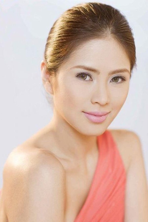 Photo Krista Ranillo