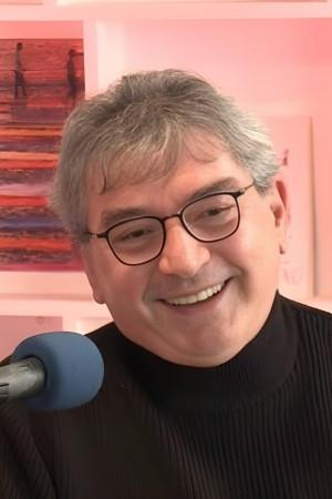 Photo Luiz Feier Motta