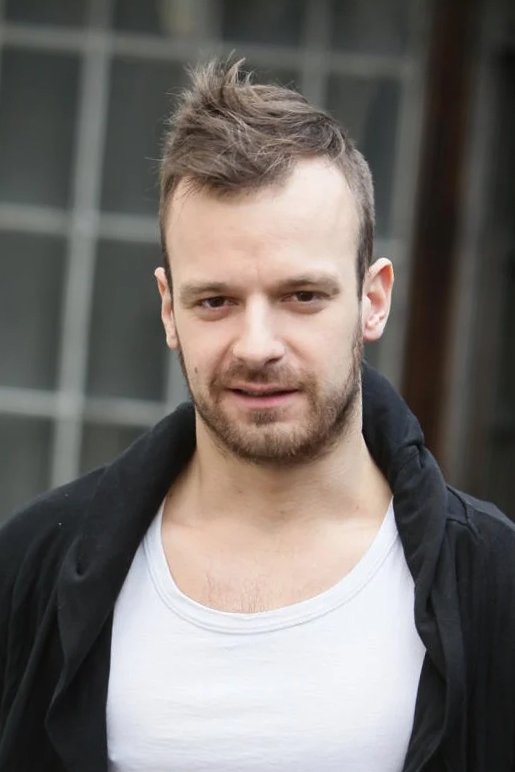 Photo Lukáš Dóza