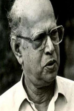 Photo Rama Rao Tatineni