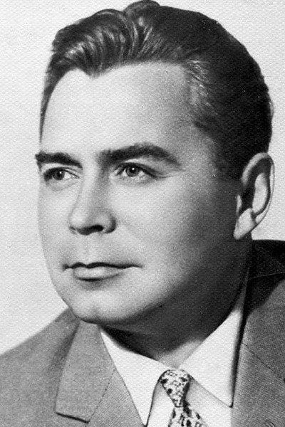 Photo Vladimir Ivanov