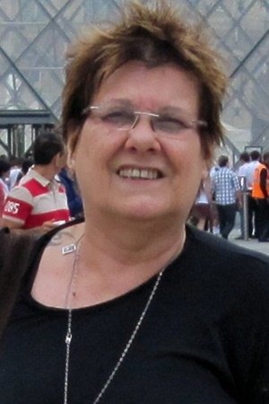 Photo Yoya Wursch