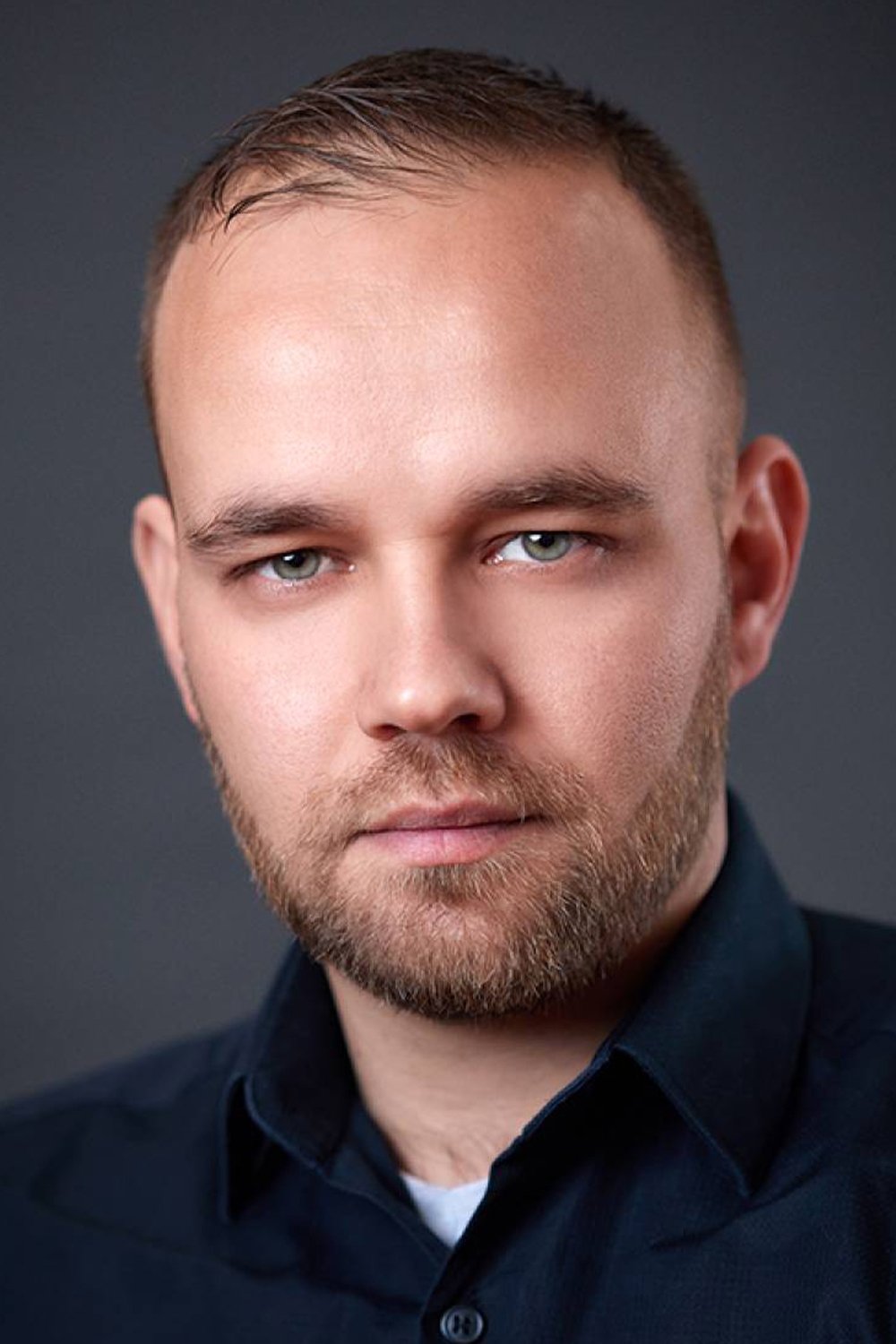 Photo Zlatan Školjić