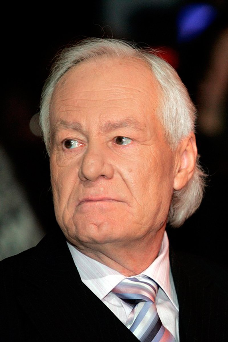 Photo Algimantas Apanavičius
