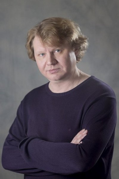 Photo Denis Filimonov