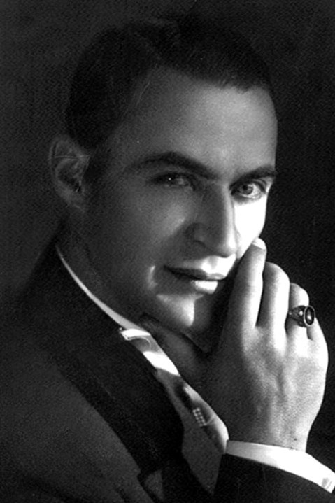 Photo Manuel R. Ojeda