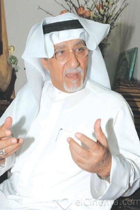 Photo Mohammad Hassan