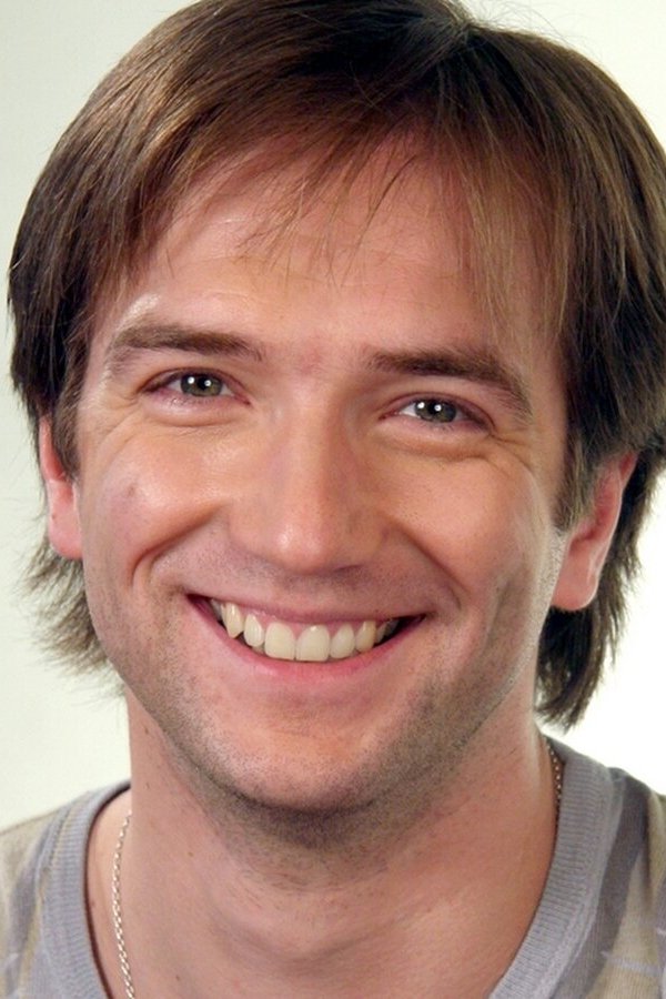 Photo Pyotr Krasilov