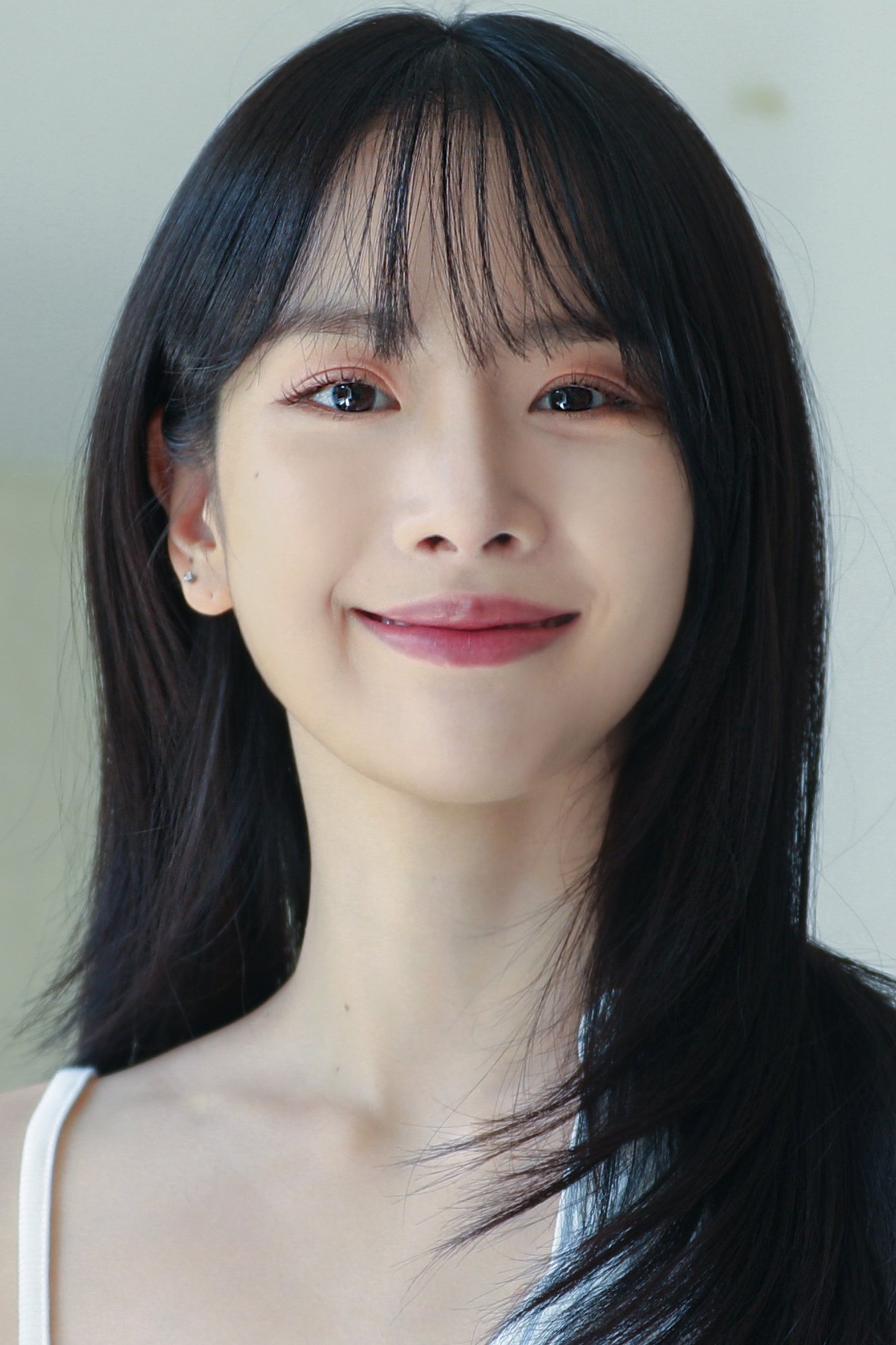 Photo Seola