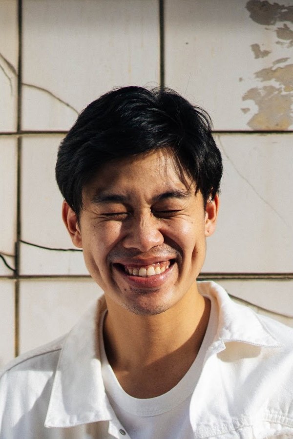 Photo Thanatphong Charurangsimes