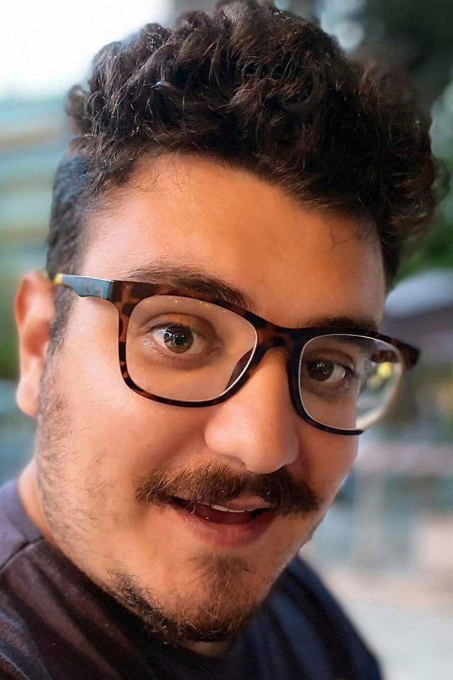 Photo Thomas Papadakis