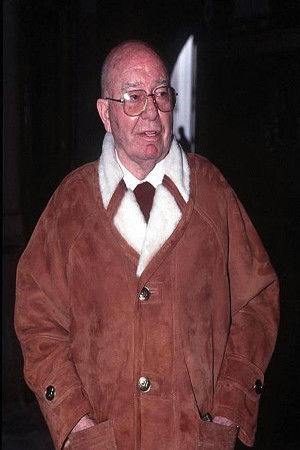 Photo Vicente Escrivá