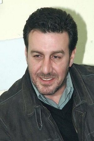 Photo Wael Ramadan