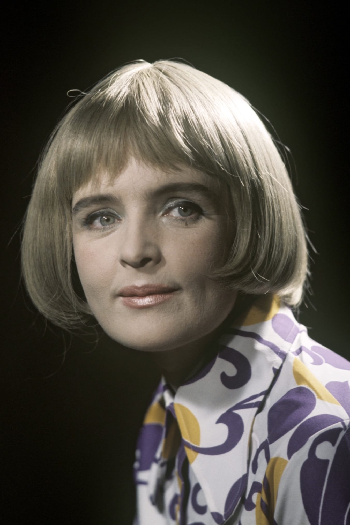 Photo Ada Rogovtseva