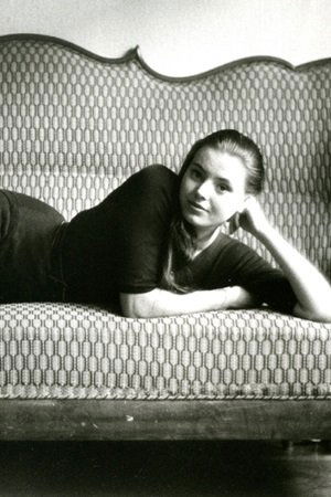 Photo Birgitta Grönwald