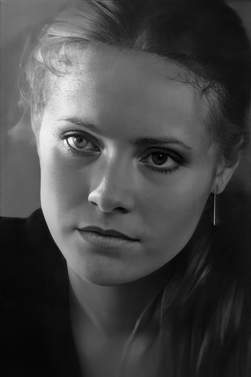 Photo Galina Levina