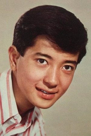 Photo Hiroyuki Ôta