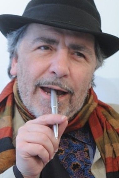 Photo Jean-Marie Blanche