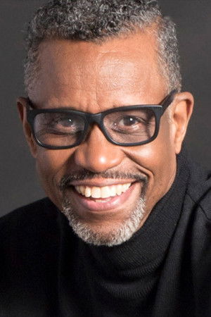 Photo Porter Carroll Jr.