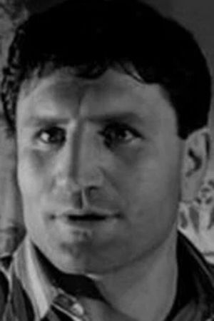 Photo Renato Tontini