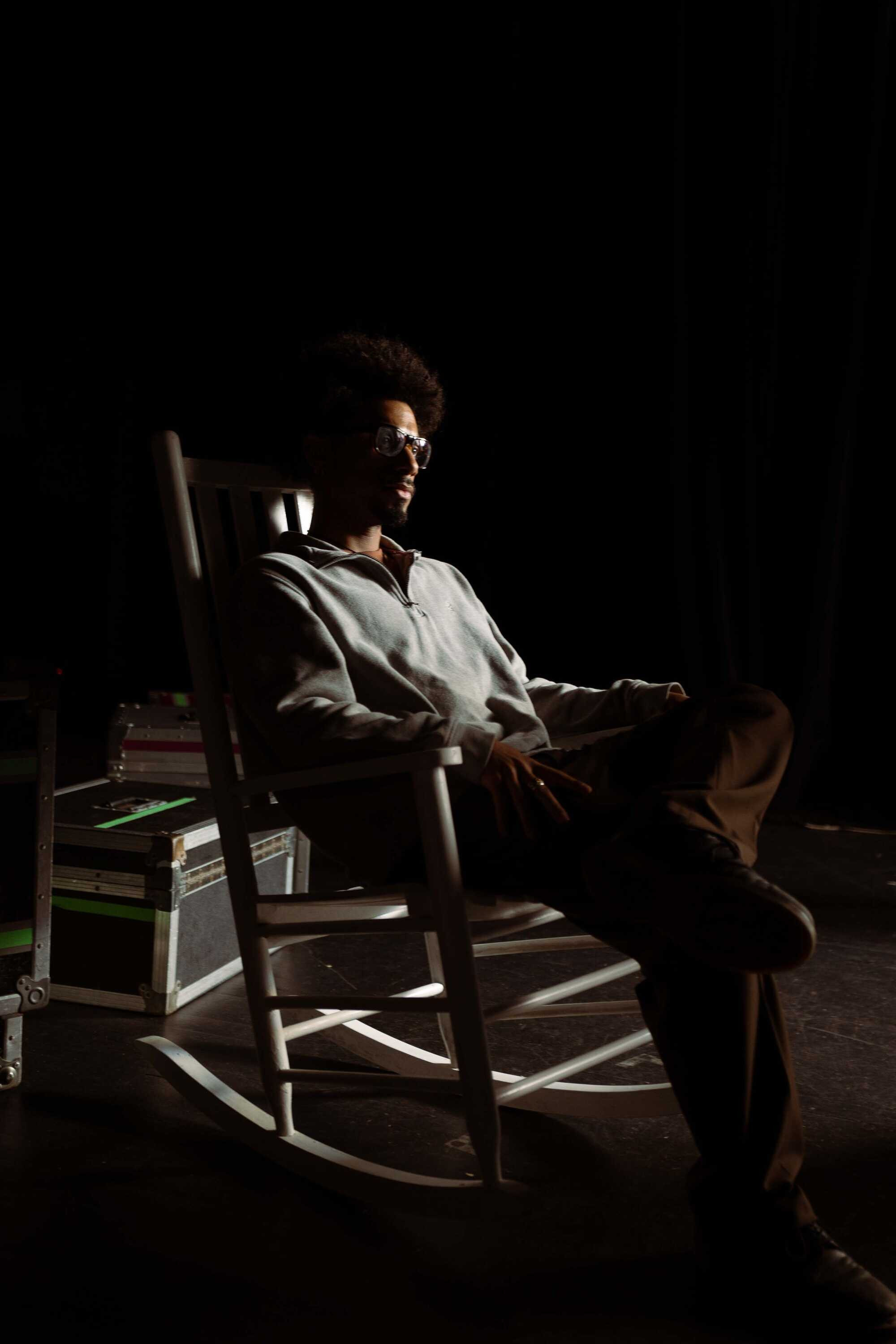 Photo Sebastian Brito