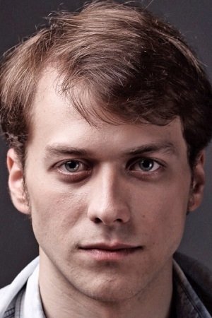 Photo Artem Krylov